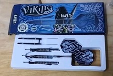 Shot viking raven gebraucht kaufen  Thum