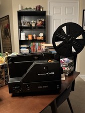 telecine for sale  Apple Valley