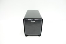Drobo drds4 bay for sale  Delta