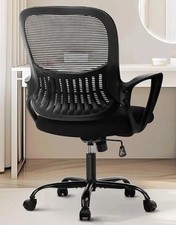 Sweetcrispy office computer for sale  Kissimmee