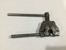 Vintage roller chain for sale  Gardner