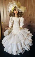 Vtg collectors choice for sale  Hereford