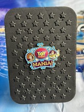 Disney parks toy for sale  Winter Garden