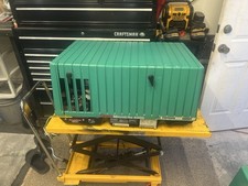 Onan microlite 4000 for sale  Las Vegas