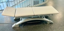 Therapieliege frei elektrisch gebraucht kaufen  München