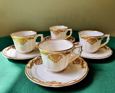 Porcelaine limoges bernardaud d'occasion Porcelaine limoges bernardaud d'occasion  Cugnaux