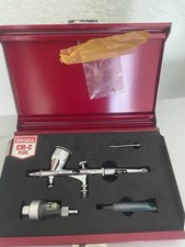 Verkaufe zweimal gebrauchte gebraucht kaufen  Trostberg
