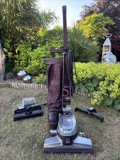Kirby performance upright for sale  LUTON