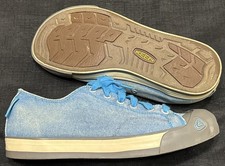 Keen women 8.5 for sale  Mandeville