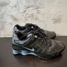 buty nike shox rivalry na sprzedaż buty nike shox rivalry na sprzedaż Wysyłka do Poland