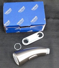 New grohe universal for sale  USA
