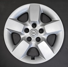 Wheel cover hubcap for sale  USA