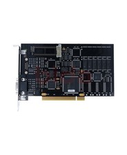 Beckhoff fc3101 0000 gebraucht kaufen  Willich