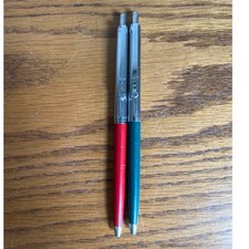 Vintage papermate ink for sale  Autryville