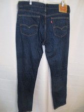 Levi 511 100 for sale  Fenwick