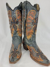 Corral ladies western for sale  Oklahoma City