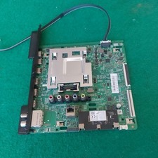 Inches samsung ue50ru7470u for sale  DUDLEY