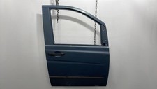 Porte droit mercedes d'occasion  Parthenay