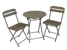 Balkongarnitur lugo 970158 gebraucht kaufen  Zittau