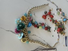 Jewelry grab bag for sale  Ivins