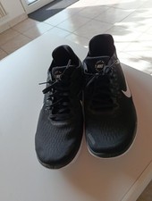 Nike free laufschuhe gebraucht kaufen Nike free laufschuhe gebraucht kaufen  Kusterdingen