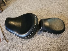 Yamaha roadstar studded for sale  Milford