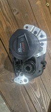 Bosch performance line gebraucht kaufen  Calau