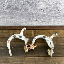 Vintage chang star for sale  Neenah
