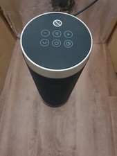 Dreo inch electric for sale  ARUNDEL
