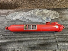 Vevor long ram for sale  North Salt Lake