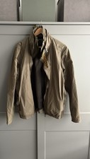 Bench windbreaker gebraucht kaufen  Saarbrücken