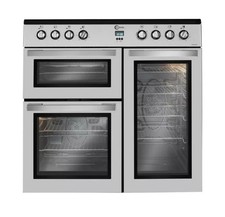 Flavel mln9crs 90cm for sale  WELLING