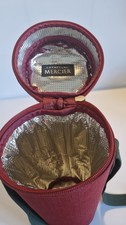 Vintage mercier champagne for sale Vintage mercier champagne for sale  DEVIZES