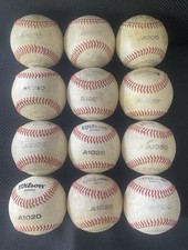 Lightly used wilson for sale  San Diego