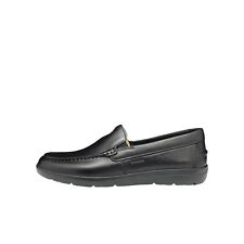 Geox cod.u043qe00085c9999 moca usato  Eboli