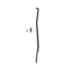 Mustang shift linkage for sale  Mount Sterling
