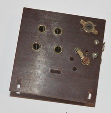 Antennenanschluss platine nord gebraucht kaufen  Bekond, Leiwen, Riol