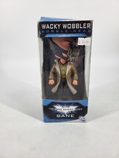 Funko pop wacky for sale  Carrollton