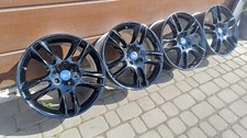 Alloys 4x108 ford for sale  NEWARK