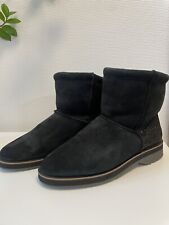 Stiefelette paul green gebraucht kaufen  Schlierbach