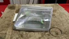 Usado, FAROL ESQUERDO DO MOTORISTA SERVE 98-00 RANGER 286640 comprar usado  Enviando para Brazil