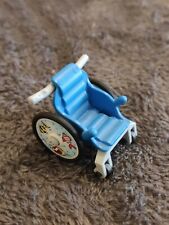 Playmobil personnage enfant d'occasion  Grasse