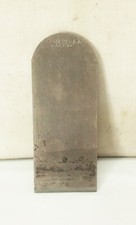 Vintage stanley usa for sale  Mansfield