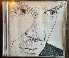 David byrne grown gebraucht kaufen  Neubiberg