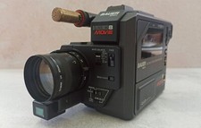 Video movie vcc gebraucht kaufen  Hilden