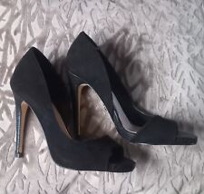 Ladies shoes size for sale  GILLINGHAM