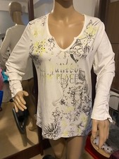 Kurt kölln damen gebraucht kaufen  München