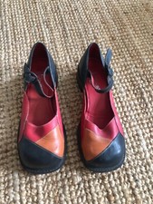 Tiggers damenschuh größe gebraucht kaufen  Bockhorn