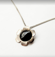 Collier duban christel d'occasion  Périgueux