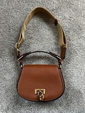 ralph lauren handbags for sale  TOWCESTER